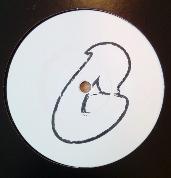 Mr. G , Vinalog - RSD 2019 | Phoenix G. (PG/RTV 005)