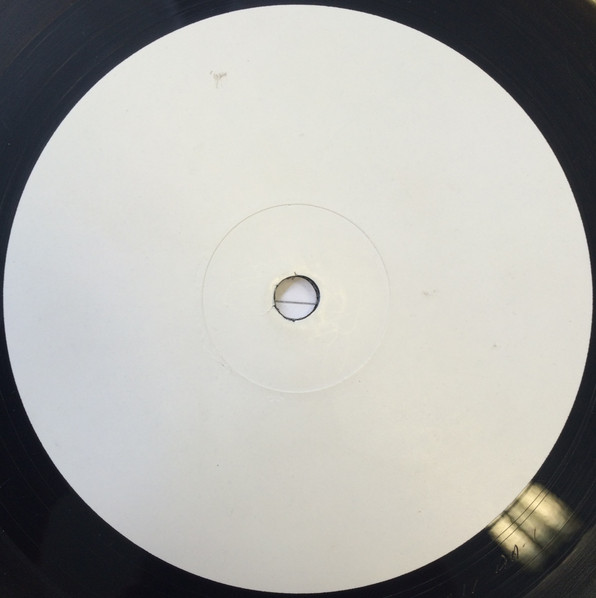 Stealth Sonic Soul - Stealth Sonic Soul | Limbo Records (LIMBO 011) - 2 Stealth Sonic Soul - Stealth Sonic Soul | Limbo Records (LIMBO 011) - 2