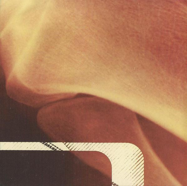 Red Snapper - Bogeyman | Warp Records (WAP104CD) - 4 Red Snapper - Bogeyman | Warp Records (WAP104CD) - 4