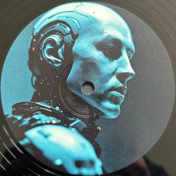 Another World (Their Dream) Michael Forzza Remix