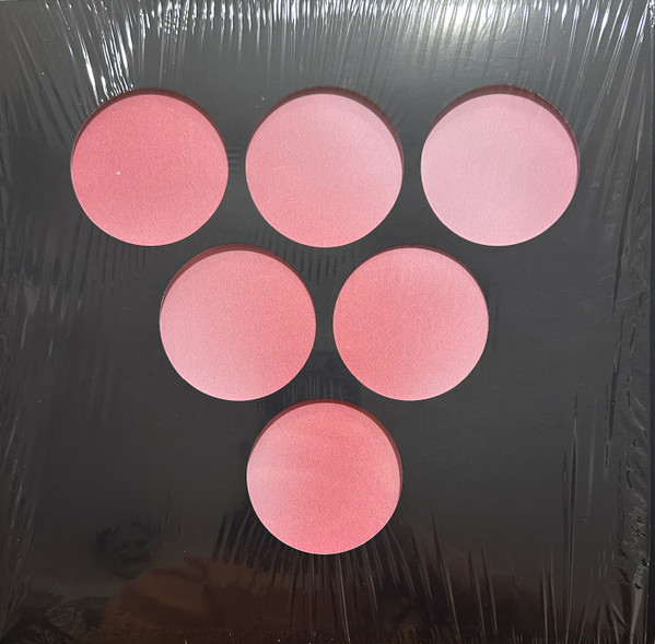 Okvsho - Orange Wine | Hip Dozer (HD06)