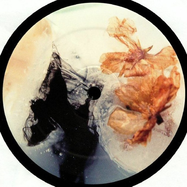 Private Press - .370 EP | Oblique Music (OBQ009)