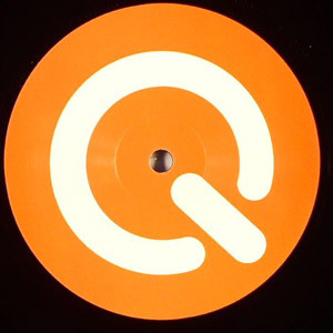 Sa.Vee.Oh - No Hacker | Q-Dance (Q 021) - 2