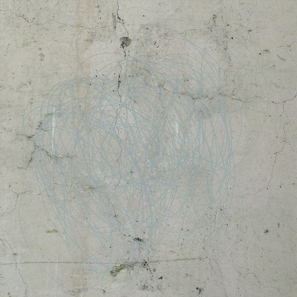 Marc Antona - Rootz EP | Dissonant (DS001) - 2