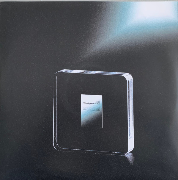 Omni - Souvenir | Sub Pop (SP1593) - 3