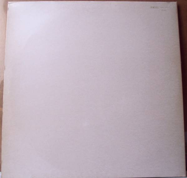 The Beatles - The Beatles | Apple Records (SMO 2051/2) - 2 The Beatles - The Beatles | Apple Records (SMO 2051/2) - 2