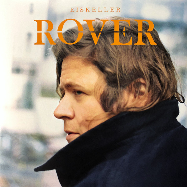 Rover - Eiskeller | Cinq 7 (3394876) - main Rover - Eiskeller | Cinq 7 (3394876) - main