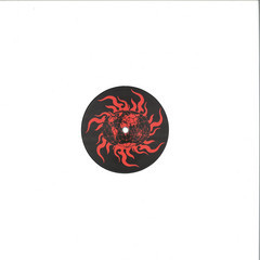 Various - Elevated Jit Vol 1 | FTP (EJ 001)