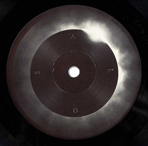 ?aloS - The Chaos Awakening | Dio Drone (060) - 4 ?aloS - The Chaos Awakening | Dio Drone (060) - 4