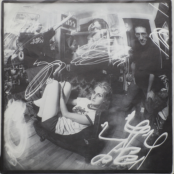 Die Monster Die - Withdrawal Method | Roadrunner Records (RR 9025 1) - 3 Die Monster Die - Withdrawal Method | Roadrunner Records (RR 9025 1) - 3