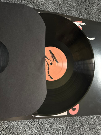 Brent Faiyaz - Wasteland | Lost Kids (none) - 3 Brent Faiyaz - Wasteland | Lost Kids (none) - 3