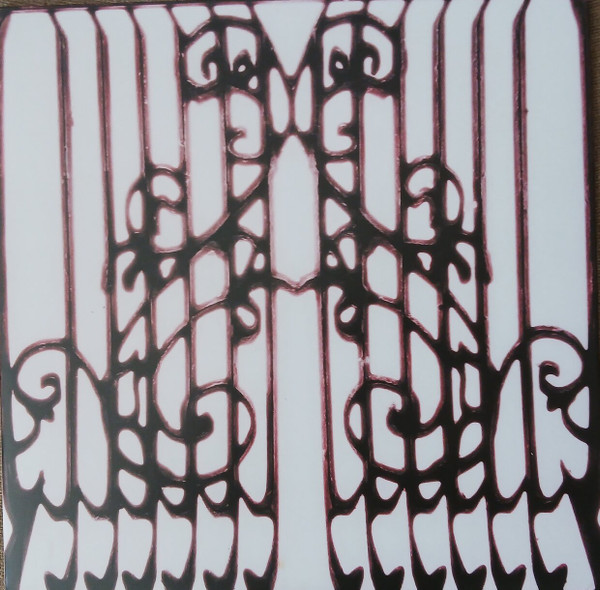 Model/Actriz - Pirouette | Dirty Hit (DH02205) - main Model/Actriz - Pirouette | Dirty Hit (DH02205) - main