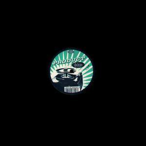 Eastside Movement - Dub Crawl | Product Deluxe (PD 15) - 2