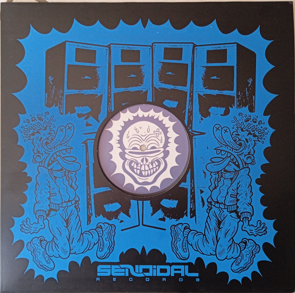 Senoidal 001