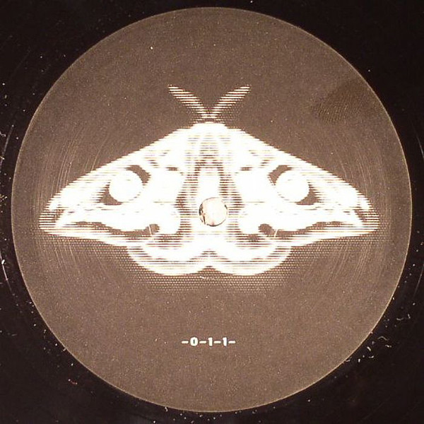 Martyn Hare - Emetic XI | Emetic (Emetic 011) - main Martyn Hare - Emetic XI | Emetic (Emetic 011) - main