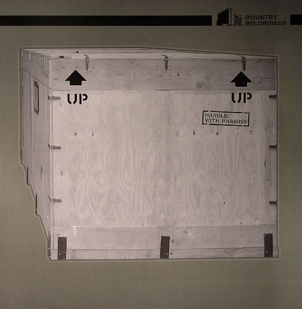 Al Campos De Mi Conga