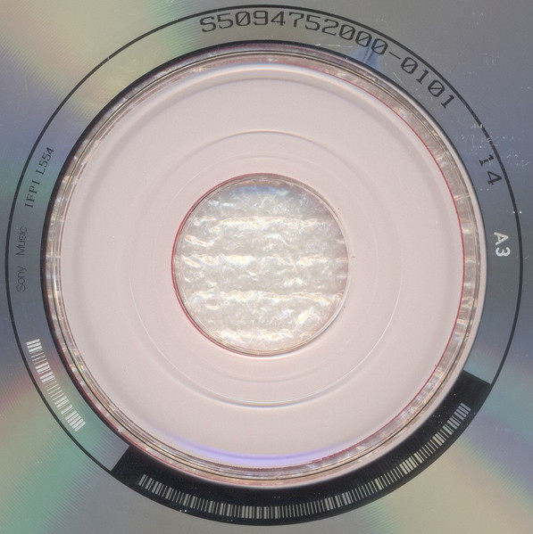 Jane Monheit - In The Sun | N-Coded Music (509475 2) - 4 Jane Monheit - In The Sun | N-Coded Music (509475 2) - 4