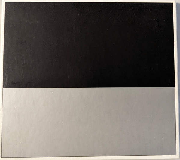 Luigi Archetti - Null | Die Schachtel (ZEIT C03) - 2