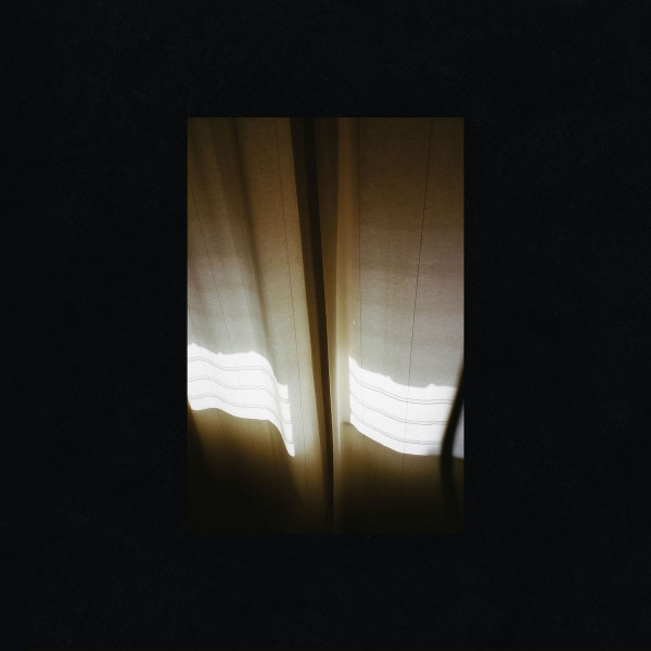 Daniel Aged - Bass Improvisations Pt. 1 | ISC Hi-Fi Selects (ISCHF-003) - main