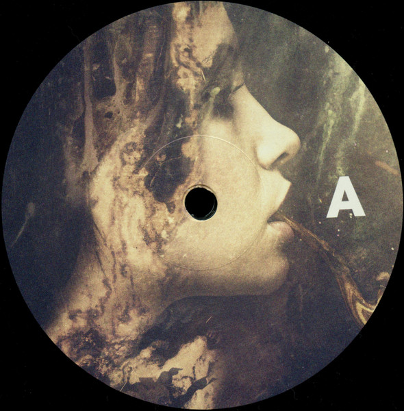 Tim Green - Echo / They Want Us To Fall Down | Cocoon Recordings (COR12153) - 3