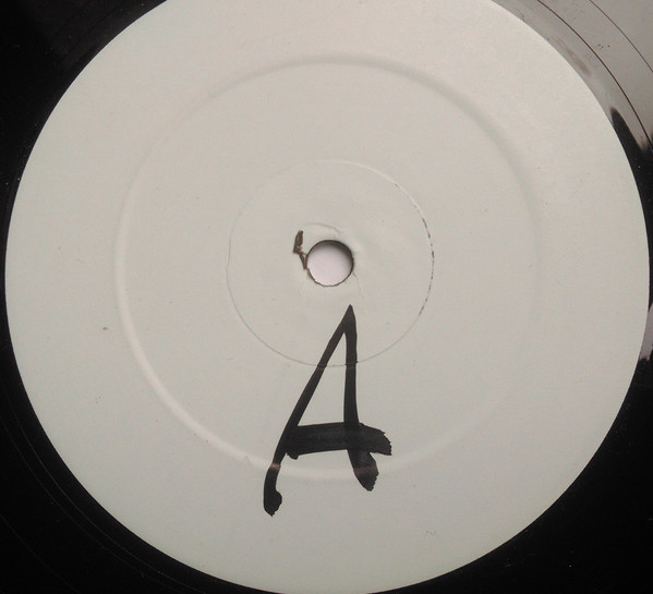 Gypsy Queens Feat Marilyn - Burrito Serenada (Ibiza Mix) | Not On Label (SOUTHT1) - main Gypsy Queens Feat Marilyn - Burrito Serenada (Ibiza Mix) | Not On Label (SOUTHT1) - main