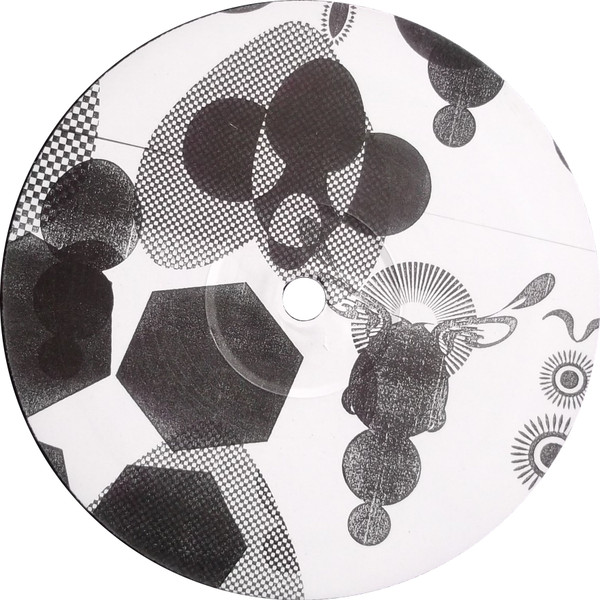 Various - Buzzin' Fly Vol.4 Sampler | Buzzin' Fly Records (027BUZZ) - 3 Various - Buzzin' Fly Vol.4 Sampler | Buzzin' Fly Records (027BUZZ) - 3