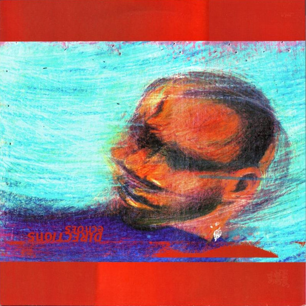 Directions - Echoes | Soul Static Sound (Soul 18) - 2 Directions - Echoes | Soul Static Sound (Soul 18) - 2