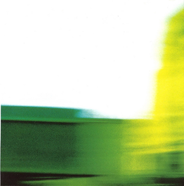 Subtropic - Compression Point | Fused & Bruised (FABRSUB1CD) - 4
