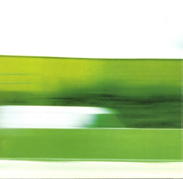 Subtropic - Compression Point | Fused & Bruised (FABRSUB1CD) - 3