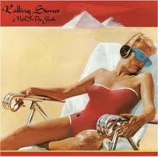 The Rolling Stones - Made In The Shade | Rolling Stones Records (11C 078-63315)
