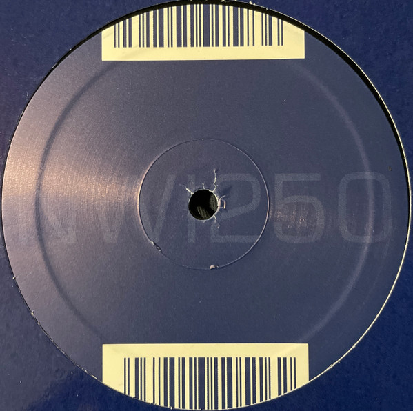 The House Keepers - Hangin' On | Net's Work International (NWI 250 Mix 2008) - 2 The House Keepers - Hangin' On | Net's Work International (NWI 250 Mix 2008) - 2