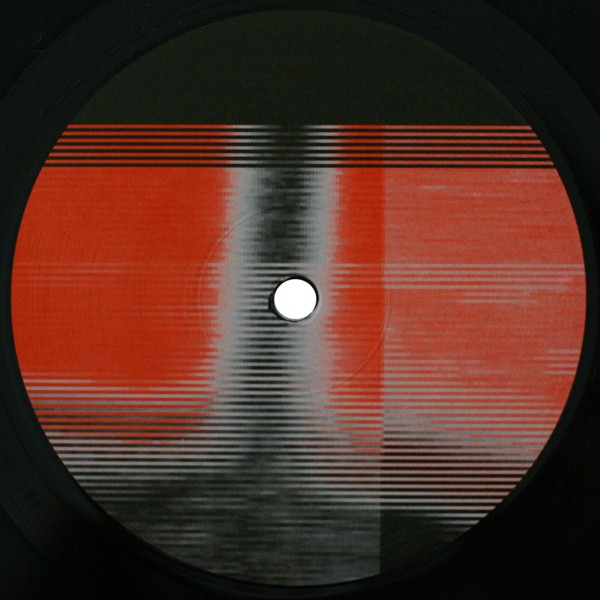 N)E(M - Third Space E.P. | Elektrolux (e1000011) - 2 N)E(M - Third Space E.P. | Elektrolux (e1000011) - 2