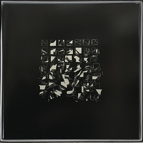 Various - Disposofónicos | Sonoscopia (SONOS 014) - 2
