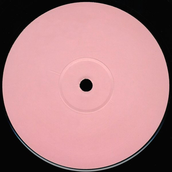 Sasha Vs. Underworld - Cowpander | Not On Label (COWPAN01) - main