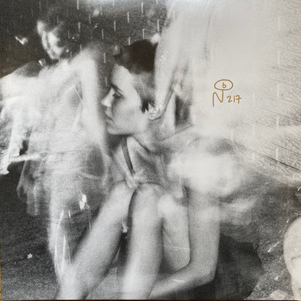 Everyone Asked About You - Paper Airplanes, Paper Hearts | Numero Group (217) - main