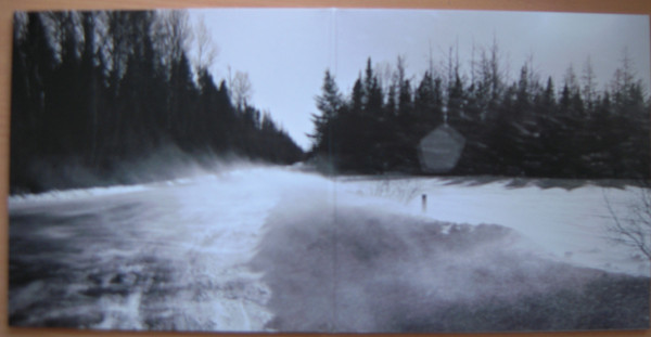 Erik Truffaz , Marcello Giuliani , Marc Erbetta , Patrick Muller - Arkhangelsk | Parlophone (0190295842321) - 3 Erik Truffaz , Marcello Giuliani , Marc Erbetta , Patrick Muller - Arkhangelsk | Parlophone (0190295842321) - 3