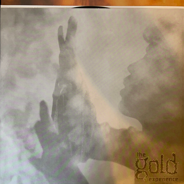 The Artist (Formerly Known As Prince) - The Gold Experience | The Prince Estate (19439935961) - 2 The Artist (Formerly Known As Prince) - The Gold Experience | The Prince Estate (19439935961) - 2