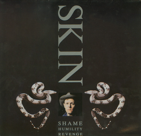 Skin - Shame, Humility, Revenge | Product Inc. (33 prod 11)