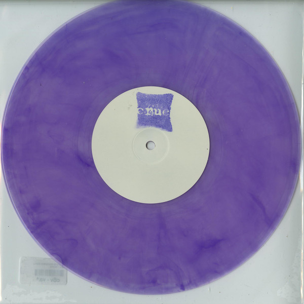 Crue - Crue 4 | Crue (CRUE04)