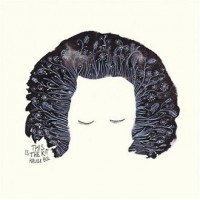 This Is The Kit - Krulle Bol | Microbe Records (DOLP08) - main This Is The Kit - Krulle Bol | Microbe Records (DOLP08) - main
