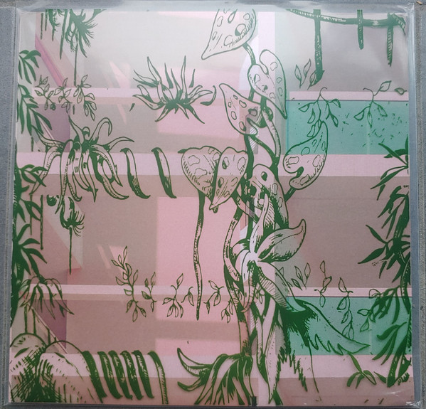 Yarostan - II | Araki (Araki126) - main