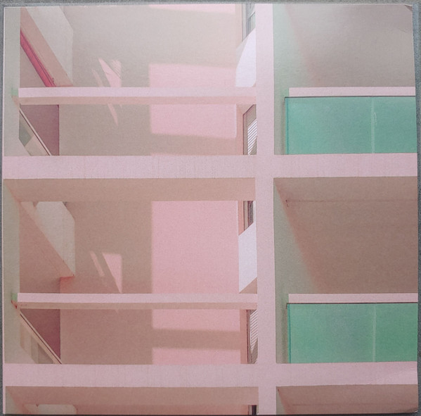 Yarostan - II | Araki (Araki126) - 2