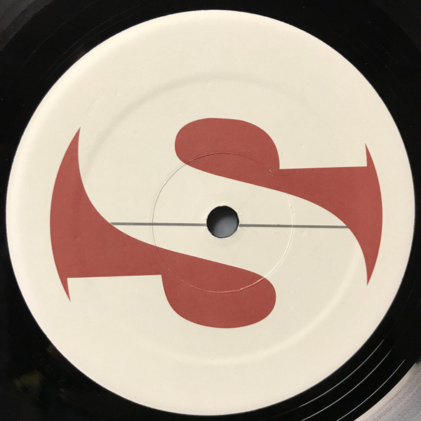 KMC - Soul On Fire | Sequence Records (SEQ 8030-6) - 4