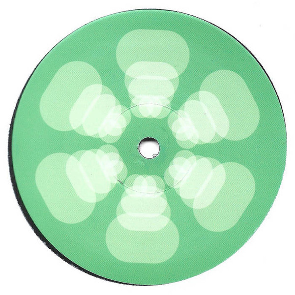 Sexapil - BH-01 | Body High (BH-01)