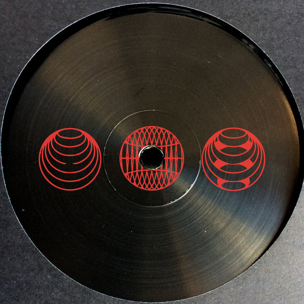 Shkedul , Enrico Vivaldi , Juaan , Alex Neri - NORD 009 | NORD LTD (NORDLTD009) - 2 Shkedul , Enrico Vivaldi , Juaan , Alex Neri - NORD 009 | NORD LTD (NORDLTD009) - 2