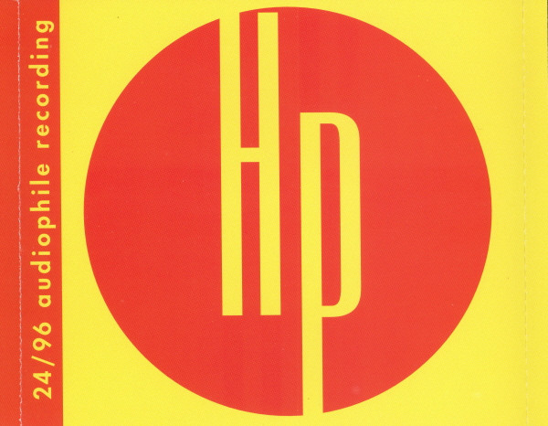 Maurice Ravel - Chicago Symphony Orchestra , Jean Martinon - Rapsodie Espagnole / Mother Goose, Suite / Alborada Del Gracioso / Introduction & Allegro / Daphnis Et Chloé, Suite No. 2 | RCA Red Seal (09026-63683-2) - 4