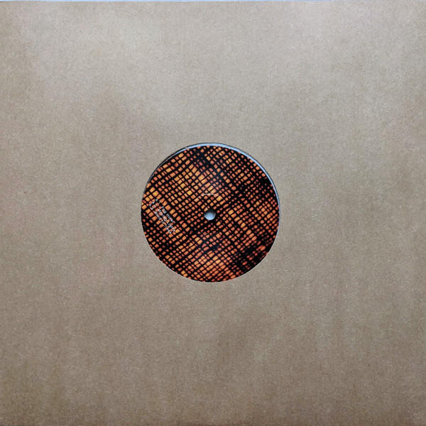DeepChord - Auratones | Soma Quality Recordings (SOMALP117) - 2