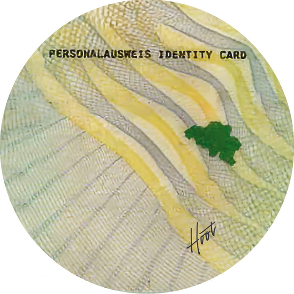 Various Identities Of Olivier Abbeloos