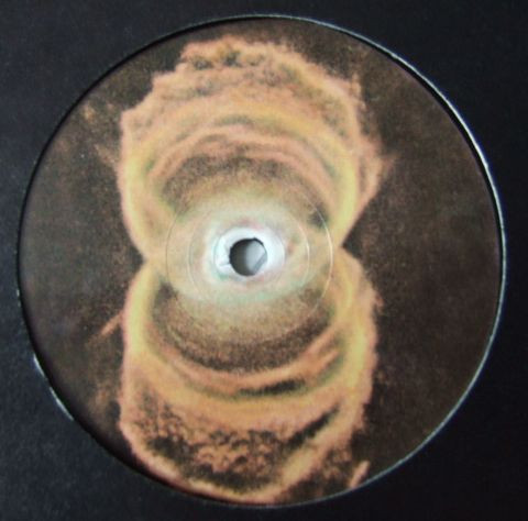 Various - Fixate | Fix (Fix8) - 2 Various - Fixate | Fix (Fix8) - 2