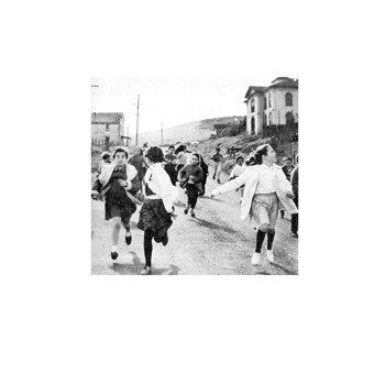 Lawrence - Miles | Dial (dialrec 43)